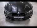 BMW M3 LCI Competition xDrive Touring Noir - thumbnail 39