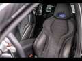 BMW M3 LCI Competition xDrive Touring Noir - thumbnail 11