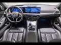 BMW M3 LCI Competition xDrive Touring Noir - thumbnail 7