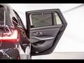 BMW M3 LCI Competition xDrive Touring Noir - thumbnail 33