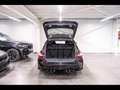 BMW M3 LCI Competition xDrive Touring Noir - thumbnail 46