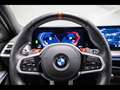 BMW M3 LCI Competition xDrive Touring Noir - thumbnail 14