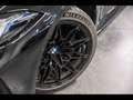 BMW M3 LCI Competition xDrive Touring Noir - thumbnail 37