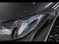 BMW M3 LCI Competition xDrive Touring Noir - thumbnail 36