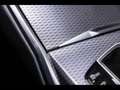 BMW M3 LCI Competition xDrive Touring Noir - thumbnail 29