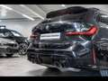BMW M3 LCI Competition xDrive Touring Noir - thumbnail 45