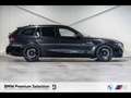 BMW M3 LCI Competition xDrive Touring Noir - thumbnail 3