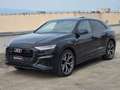Audi Q8 50 TDI 286 CV quattro tiptronic Sport S-Line Schwarz - thumbnail 1