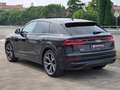 Audi Q8 50 TDI 286 CV quattro tiptronic Sport S-Line Schwarz - thumbnail 4