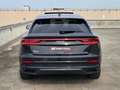 Audi Q8 50 TDI 286 CV quattro tiptronic Sport S-Line Schwarz - thumbnail 3