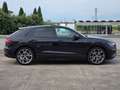 Audi Q8 50 TDI 286 CV quattro tiptronic Sport S-Line Schwarz - thumbnail 8