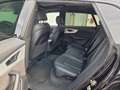 Audi Q8 50 TDI 286 CV quattro tiptronic Sport S-Line Schwarz - thumbnail 13