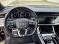 Audi Q8 50 TDI 286 CV quattro tiptronic Sport S-Line Schwarz - thumbnail 9