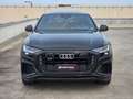 Audi Q8 50 TDI 286 CV quattro tiptronic Sport S-Line Schwarz - thumbnail 2