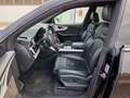Audi Q8 50 TDI 286 CV quattro tiptronic Sport S-Line Schwarz - thumbnail 14