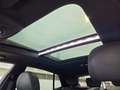Audi Q8 50 TDI 286 CV quattro tiptronic Sport S-Line Schwarz - thumbnail 11