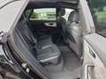 Audi Q8 50 TDI 286 CV quattro tiptronic Sport S-Line Schwarz - thumbnail 10