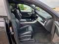 Audi Q8 50 TDI 286 CV quattro tiptronic Sport S-Line Schwarz - thumbnail 12