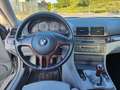 BMW 323 Ci Plateado - thumbnail 6