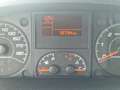 Citroen Jumper 35 L3H2 Doppelkabine Klima AHK Weiß - thumbnail 15