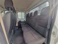 Citroen Jumper 35 L3H2 Doppelkabine Klima AHK Weiß - thumbnail 12