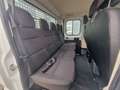 Citroen Jumper 35 L3H2 Doppelkabine Klima AHK Weiß - thumbnail 13