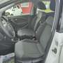 Volkswagen Polo 1.4 TDI 5p. Comfortline Blanc - thumbnail 14