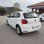 Volkswagen Polo 1.4 TDI 5p. Comfortline Blanc - thumbnail 7