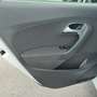 Volkswagen Polo 1.4 TDI 5p. Comfortline Blanc - thumbnail 12