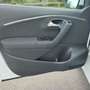 Volkswagen Polo 1.4 TDI 5p. Comfortline Blanc - thumbnail 11