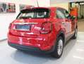 Fiat 500X 1.0 FireFly T3 Cult Rouge - thumbnail 6