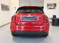 Fiat 500X 1.0 FireFly T3 Cult Rouge - thumbnail 7