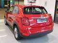 Fiat 500X 1.0 FireFly T3 Cult Rouge - thumbnail 8