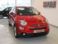 Fiat 500X 1.0 FireFly T3 Cult Rouge - thumbnail 3