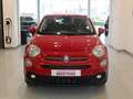 Fiat 500X 1.0 FireFly T3 Cult Rouge - thumbnail 2