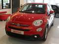 Fiat 500X 1.0 FireFly T3 Cult Rouge - thumbnail 1