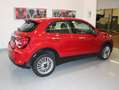 Fiat 500X 1.0 FireFly T3 Cult Rouge - thumbnail 4