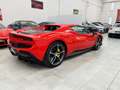 Ferrari 296 GTB FULL CARBONIO KM 560 - thumbnail 6
