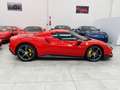 Ferrari 296 GTB FULL CARBONIO KM 560 - thumbnail 5