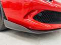 Ferrari 296 GTB FULL CARBONIO KM 560 - thumbnail 14