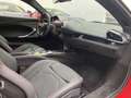 Ferrari 296 GTB FULL CARBONIO KM 560 - thumbnail 10