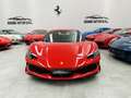 Ferrari 296 GTB FULL CARBONIO KM 560 - thumbnail 3