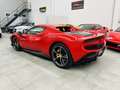 Ferrari 296 GTB FULL CARBONIO KM 560 - thumbnail 8