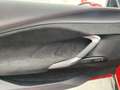 Ferrari 296 GTB FULL CARBONIO KM 560 - thumbnail 13