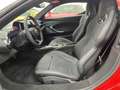 Ferrari 296 GTB FULL CARBONIO KM 560 - thumbnail 9