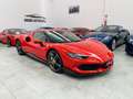 Ferrari 296 GTB FULL CARBONIO KM 560 - thumbnail 4
