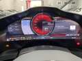 Ferrari 296 GTB FULL CARBONIO KM 560 - thumbnail 12