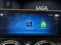 Mercedes-Benz GLB 180 GLB d Business Line Silber - thumbnail 17