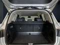 Mercedes-Benz GLB 180 GLB d Business Line Silber - thumbnail 14