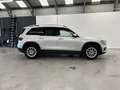 Mercedes-Benz GLB 180 GLB d Business Line Argento - thumbnail 3